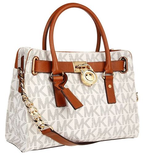 authentic michael kors bags|authentic michael kors handbags.